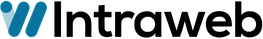 IntraWeb